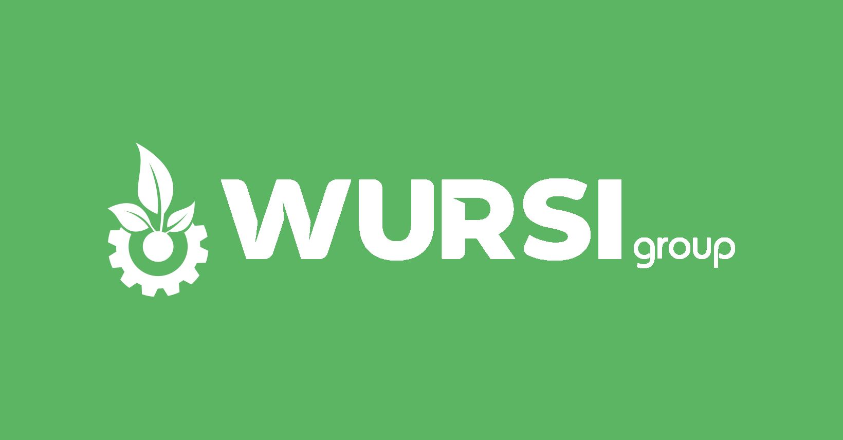 Wursi Group